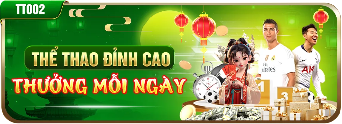 Hình nền sân vận động bóng đá M88